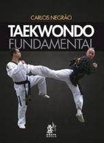 Taekwondo Fundamental