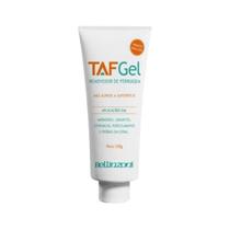 Taf Gel Removedor de ferrugmármores granitos porcelanatos ce Taf Gel Removedor de ferrugmármores granitos porcelanatos ce