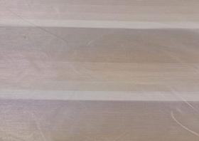 Tafeta Armênia Bege Listras Tafeta Armênia Bege Listras