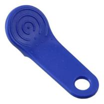 Tag Chaveiro Ibutton