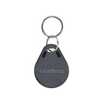 Tag de Acesso por Proximidade Intelbras TH 1000 RFID 125 kHz
