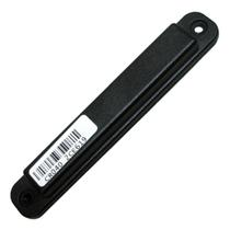 Tag de acesso veicular NICE Blindada Linear Tag de acesso veicular NICE Blindada Linear