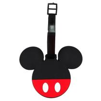 Tag de Mala Mickey - Disney