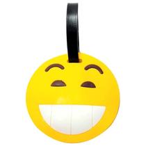 Tag de mala Smile Tag de mala Smile