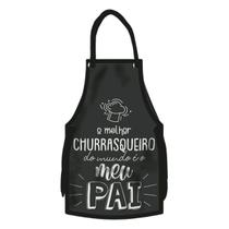 Tag Decorativa Para Pendurar Frase O Melhor Churrasqueiro Em MDF Para Cantinho Do Churrasco Cozinha Decoração Parede Presente Pais Tag Decorativa Para Pendurar Frase O Melhor Churrasqueiro Em MDF Para Cantinho Do Churrasco Cozinha Decoração Parede Presente Pais
