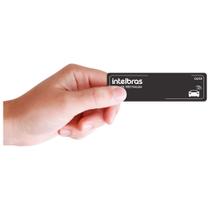 Tag Etiqueta Adesiva Veicular RFID 900MHz TH 3010 Veicular Intelbras Tag Etiqueta Adesiva Veicular RFID 900MHz TH 3010 Veicular Intelbras