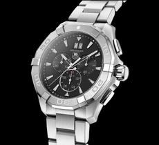 Tag Heuer Aquaracer CAY1110.BA0927 Tag Heuer Aquaracer CAY1110.BA0927