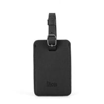 Tag Identificadora de Mala - IKA Tag Identificadora de Mala - IKA