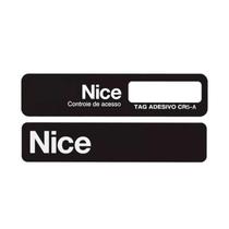 Tag linear Nice CR5-A Tag linear Nice CR5-A