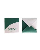 Tag Mini Envelope com Sementes Tag Mini Envelope com Sementes