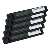 Tag Passivo Fino CR 040 Anti Metal Linear Tag Passivo Fino CR 040 Anti Metal Linear