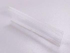 Tag Pin Cabeça 4X9mm TP 20MM White - Sun Special Tag Pin Cabeça 4X9mm TP 20MM White - Sun Special
