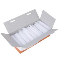Tag Pin Fine 25mm Pino Nylon Aplicador Etiquetas 1000 Pçs
