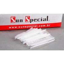Tag Pin Fine com 5000 Branco 25mm SS Typical