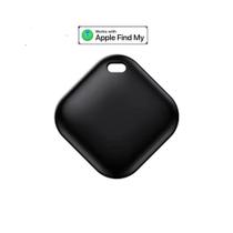 Tag Rastreador Gps Localizador Mala Pet Carro Moto Alcance Global