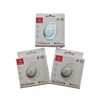 Tag Rastreador GPS Localizador Tag Rastreamento Original KAPBOM envio imediato Tag Rastreador GPS Localizador Tag Rastreamento Original KAPBOM envio imediato