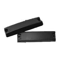 Tag UHF ABS Tag blindado moto veicular Control ID Tag UHF ABS Tag blindado moto veicular Control ID