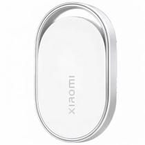 Tag Xiaomi Localizador Bluetooth 5.4 IP67 Rastreador Branco