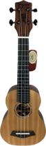 Tagima Ukulele Acustico 41K NF Cod 15228
