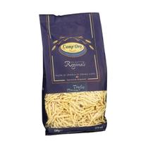 Tagliatelle A Nido COLAVITA Grano Duro 500g Tagliatelle A Nido COLAVITA Grano Duro 500g