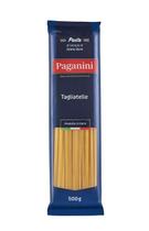 Tagliatelle Paganini-500g