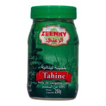 Tahine Zeenny 250g Tahine Zeenny 250g