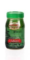 Tahine Zeenny 250g