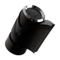 Taiff Bico 90 Graus para Secador