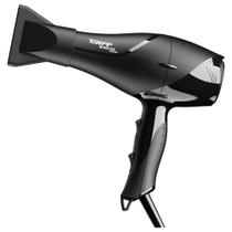 Taiff Black Ion 2000W 220V - Secador de Cabelo