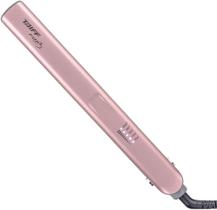 Taiff Chapa Fox Ion 3 Soft Rose Bivolt