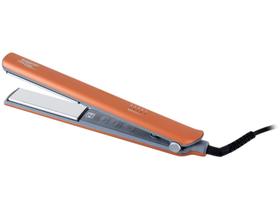 Taiff Chapa Vulcan Progress Bivolt