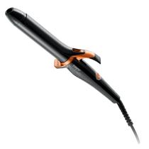 Taiff Curves 1 1/4 Modelador Bivolt 32mm