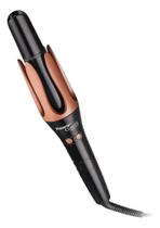 Taiff Curves 32Mm: Cachos Perfeitos E Brilho Intenso Automát Taiff Curves 32Mm: Cachos Perfeitos E Brilho Intenso Automát