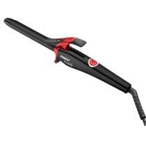 Taiff Curves Bivolt 19mm - Modelador de Cachos Taiff Curves Bivolt 19mm - Modelador de Cachos