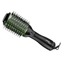 Taiff Escova Oval Easy 220V