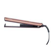 Taiff - Fox Ion 3 Mocha - Chapa Biv Taiff - Fox Ion 3 Mocha - Chapa Biv