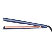 Taiff - Gloss Blue - Chapinha Alisadora Biv. Taiff - Gloss Blue - Chapinha Alisadora Biv.