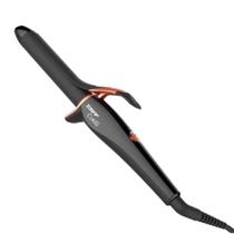 Taiff Modelador Curves 210C 25mm