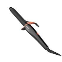 Taiff modelador curves 25mm linha elegance bivolt 3m