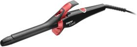 Taiff Modelador De Cachos Curves 3/4 (19mm) Bivolt Taiff Modelador De Cachos Curves 3/4 (19mm) Bivolt