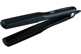 Taiff Prancha Ceramica Bivolt