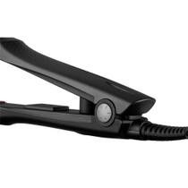 Taiff Professional Red Íon 200C - Chapinha Bivolt