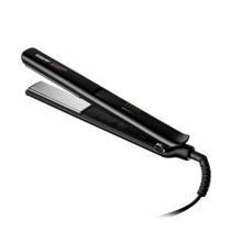 Taiff Profissional Titanium Progress - Chapinha Bivolt