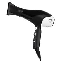 Taiff Profissional Unique Duo - Secador de Cabelo - 2700W - Bivolt