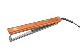 Taiff Profissional Vulcan Progress - Prancha de Cabelo - Bivolt