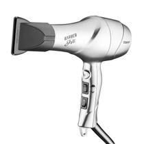 Taiff Secador Barber Style
