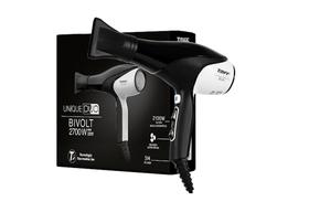 Taiff Secador De Cabelo Unique Duo - Bivolt