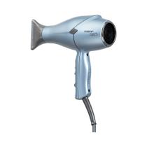 Taiff Secador Fox 3 Kompress Soft Blue 2200W 220V