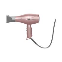 Taiff Secador Fox 3 Soft Rose 2200W 127V