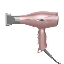 Taiff Secador Fox Ion 3 2200W - Soft Rose